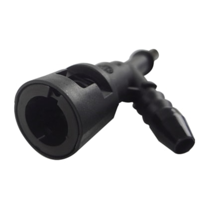 Product main image - dce5401c-6c24-4279-9ffb-29b305dd2c85