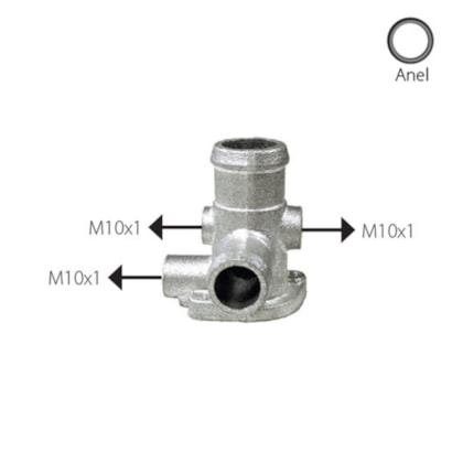 Product main image - 82f69654-5fcc-44bc-9680-e300a8466916