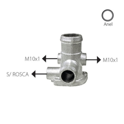 Product main image - 6ab4e376-77a8-43f6-b5af-d4223d2db709