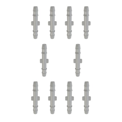Product main image - 5cf365b3-7340-4420-b3ae-91b73a62eb6c