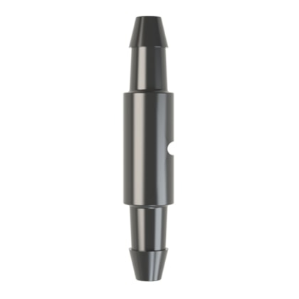 Product main image - 117228d7-eed7-49f5-aa64-948be4784873