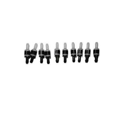 Product main image - 4c0b3798-a230-49aa-87de-c143ee612ae0
