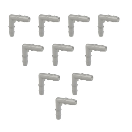 Product main image - bff613e0-3382-4991-88c8-bd24c33aa842
