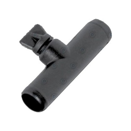 Product main image - 538df2dd-028d-40a9-9d0d-27244dd27ade