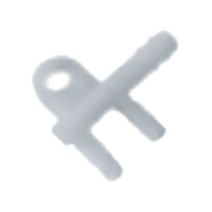 Product main image - 8627a070-ee3f-445f-a5f2-4d1dead27957