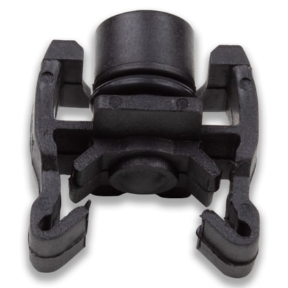 Product main image - 3de3af46-ec5a-4740-a3ab-32facdf07d17