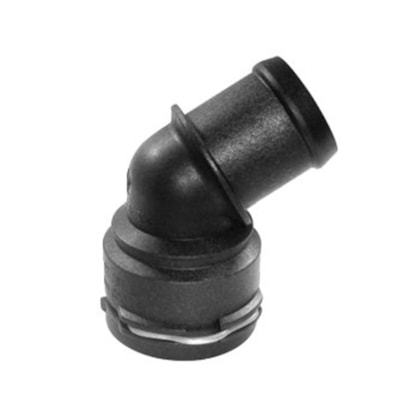 Product main image - e98ed342-de15-4e40-aa8a-1fb032d0530b