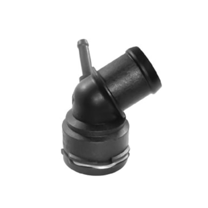 Product main image - bbcc8ebf-f002-4844-a75f-5ec468a65d61