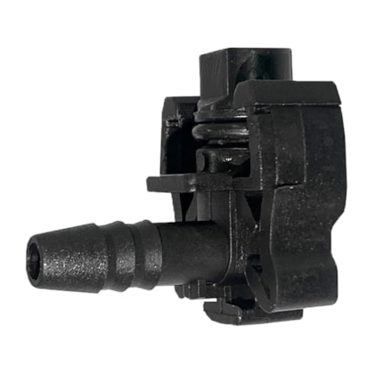 image_9f90ff1c-9afe-4556-b1dd-5b6f1cca1c26