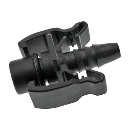 Product main image - 7ce86027-0aef-426b-b3c6-a1a18378daa6