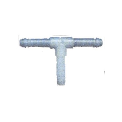 Product main image - 79751f2c-c82d-4e54-bf10-efb80293e80a