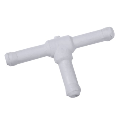 Product main image - eeab5dd4-9d11-41e0-86f8-9f3639de78e7