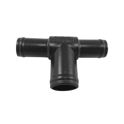Product main image - 5a0a9a31-51eb-43e9-9b9c-76ae254db500