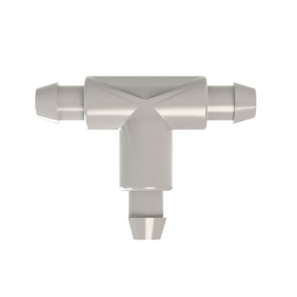 Product main image - 114f915e-5788-4190-9c69-943ddb8f23b1