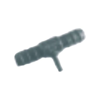 Product main image - bf928951-b425-4915-9039-55153d19ee79