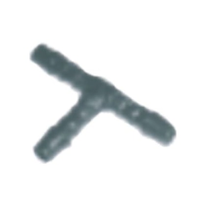 Product main image - 3708e857-e7d0-4870-bda2-93af10f12085