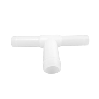 Product main image - 5fb7fc27-558b-4246-82fd-9012256a7948