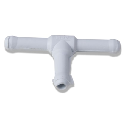 Product main image - 7c895fb5-d149-43ac-976b-a7640d414190