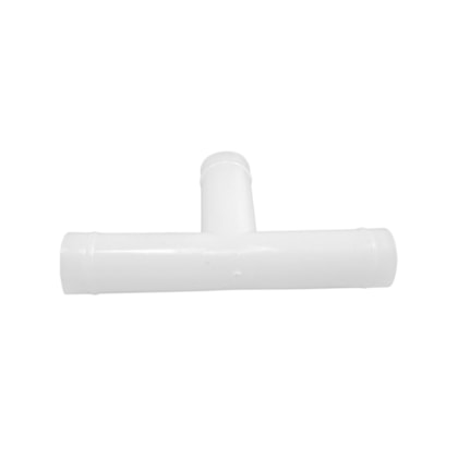 Product main image - 276f94b7-a3b1-494a-bdf9-af75df1f0527