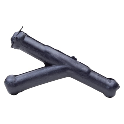 image_3b508a16-a3d2-4c3a-acad-4796acdce1eb