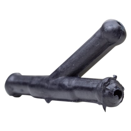 image_6e6afe46-c0a2-451d-ae86-5aa04c8dc67b