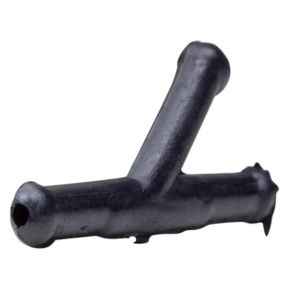 image_7cfc6388-f699-49a8-ba10-3ec00b0d01dc