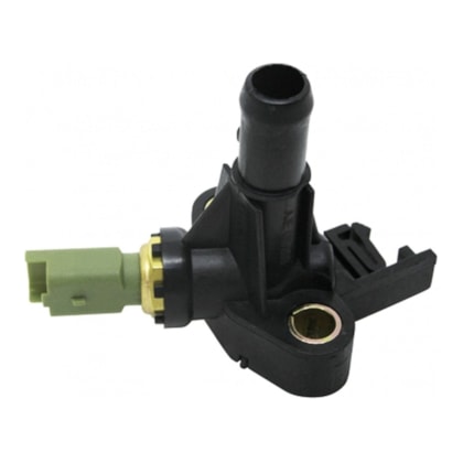 Product main image - 95cd18a2-7cb1-43ea-b6f8-64d0f79aeea9