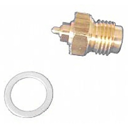 Product main image - 1b215c4c-d830-4fa0-a4e4-d4864ee13f4c