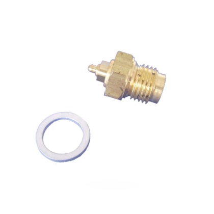 Product main image - 2eecad80-20c3-44f5-bb7f-6c06bbb2d216