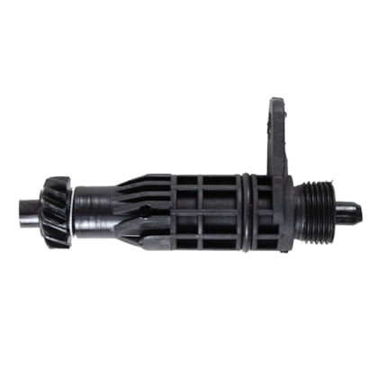 Product main image - 3026b0e6-aa19-49c9-b5a5-ac4e453329f9
