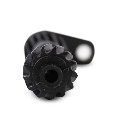 image_abc6ac5b-f599-4155-903a-4bdca2101bea