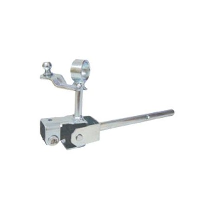 Product main image - 74cb3dc5-2f17-4a5f-a963-305dd3a48f11