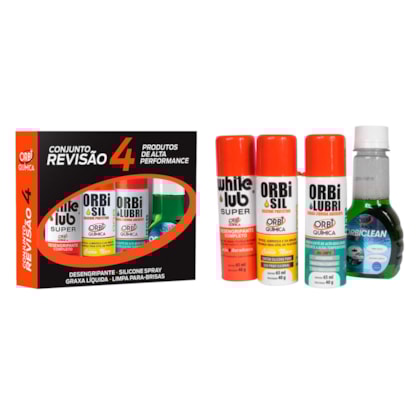 Product main image - 9935bfdb-c390-48f3-9b65-b7958b8d31d3