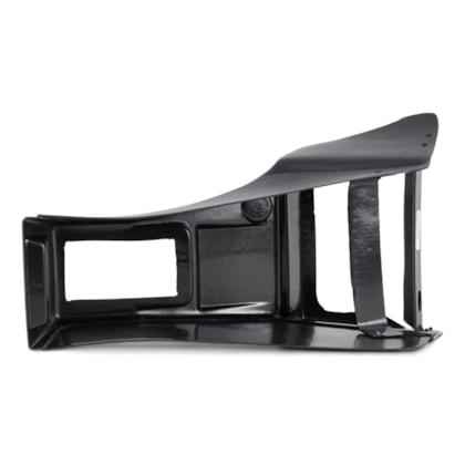 image_2b53729c-4369-4e54-8768-02cf988fb135