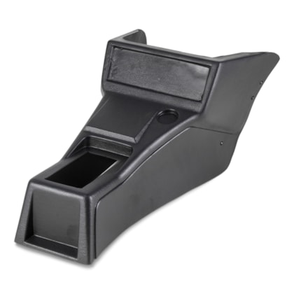 Product main image - 6004e41b-9431-4790-a92a-ba4db9f734f6