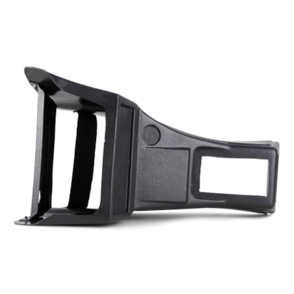 image_cf7d0fb7-0134-43e3-9297-65f426556690