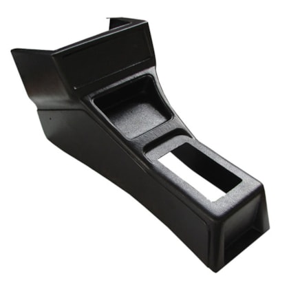 Product main image - 8222eddb-6eb6-4972-88eb-a140661f946a