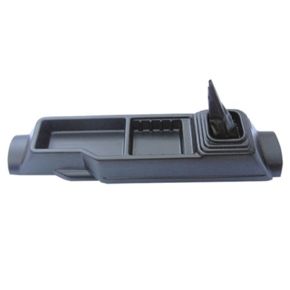 Product main image - 3c43f249-0fce-433d-a67a-5c383a83599a