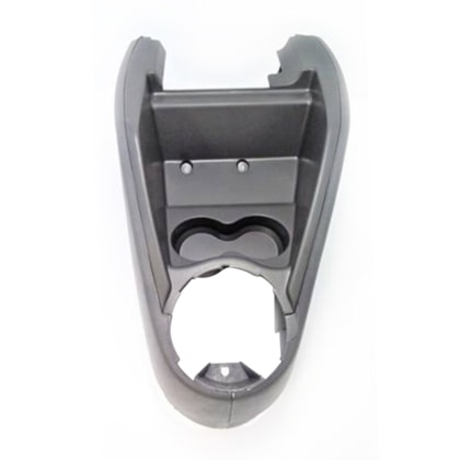 Product main image - d2e54bb3-d016-4eaa-8f0c-ba8920202a47