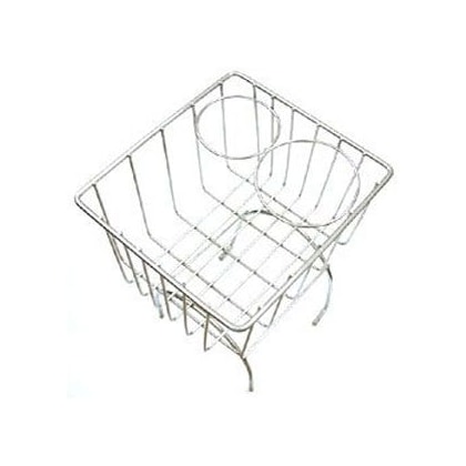 image_b034bce6-d9b2-4382-ad15-6a7dd6d5542b