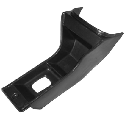 Product main image - 43471b87-1996-475c-b40a-c2104ded3a9b