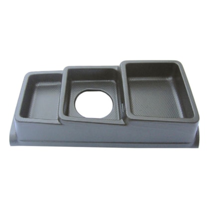 Product main image - 3cb81fb5-2d01-4b85-ad6a-efa61fa4a792