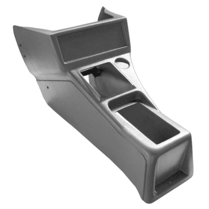 Product main image - 8c5a1c6a-70e5-4978-a26f-1b627f826d36