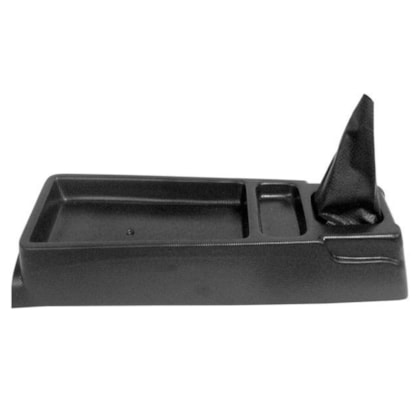 Product main image - 84f6059b-5943-4dae-9d5f-a3ae690a4903