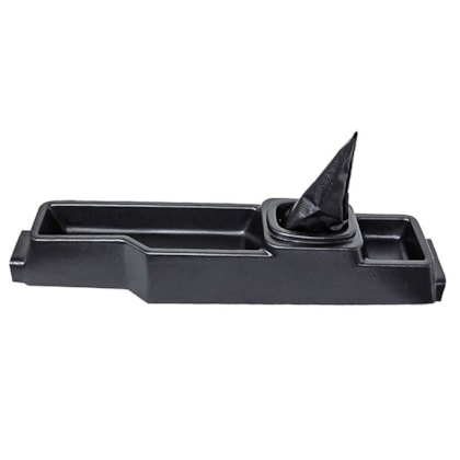 Product main image - 4b0db657-9d5b-414f-b05f-637349108b96