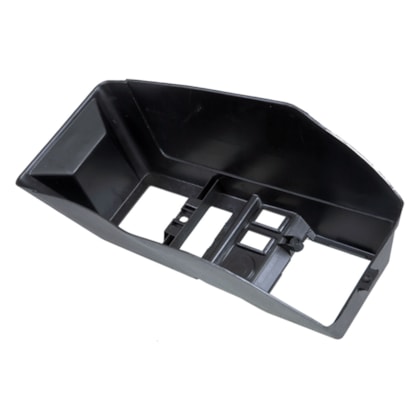 image_c9747456-0f0a-437e-9e50-dcfb12d5c17c