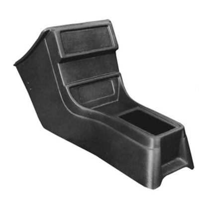 Product main image - eb96ea88-b24c-4c21-a48a-2200b4a2ef47