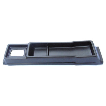 Product main image - 23d3a9c4-c33c-4b36-acea-bdaf4dbfef54