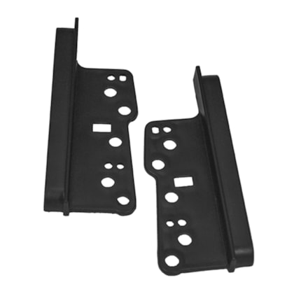 Product main image - 8433a5b5-70c9-4891-9f9e-25dd6dd58848