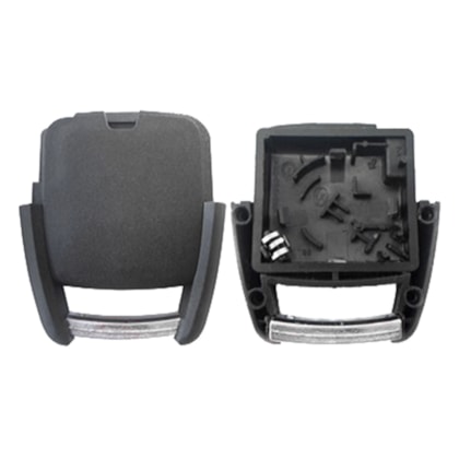 Product main image - ef64342c-f11d-4d69-aaca-f943e72af871
